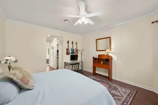 9033 Champions Way, Port Saint Lucie, FL 34986 - Photo 25