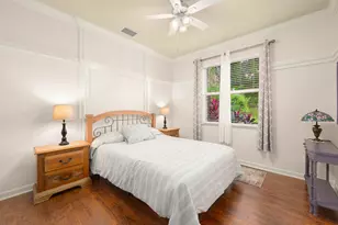 9033 Champions Way, Port Saint Lucie, FL 34986 - Photo 17