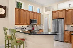 9033 Champions Way, Port Saint Lucie, FL 34986 - Photo 11