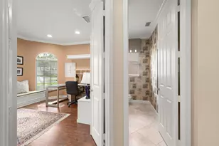 9033 Champions Way, Port Saint Lucie, FL 34986 - Photo 21