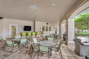 9033 Champions Way, Port Saint Lucie, FL 34986 - Photo 35