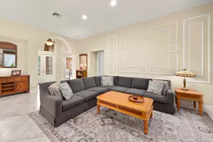 9033 Champions Way, Port Saint Lucie, FL 34986 - Photo 5