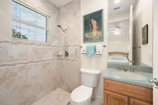 9033 Champions Way, Port Saint Lucie, FL 34986 - Photo 19