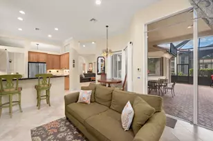 9033 Champions Way, Port Saint Lucie, FL 34986 - Photo 15