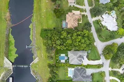 3544 SW Rivers End Way, Palm City, FL 34990 - Photo 13