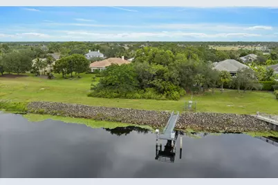 3544 SW Rivers End Way, Palm City, FL 34990 - Photo 5
