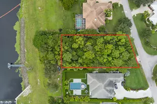3544 SW Rivers End Way, Palm City, FL 34990 - Photo 1