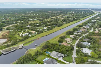 3544 SW Rivers End Way, Palm City, FL 34990 - Photo 9