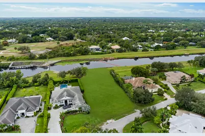 3544 SW Rivers End Way, Palm City, FL 34990 - Photo 3