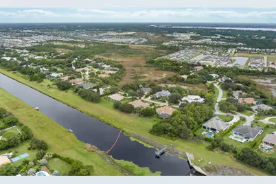 3544 SW Rivers End Way, Palm City, FL 34990 - Photo 15