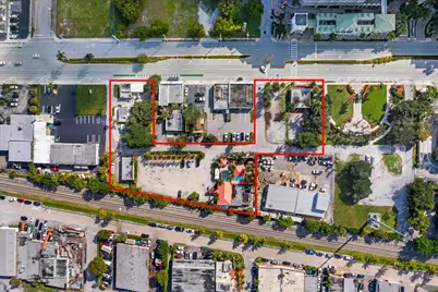 511 NE 4th Street, Boynton Beach, FL 33435 - Photo 5
