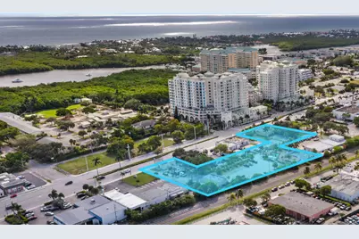 511 NE 4th Street, Boynton Beach, FL 33435 - Photo 1