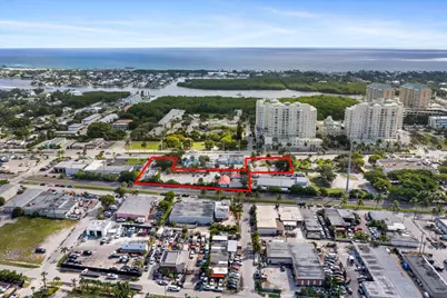 511 NE 4th Street, Boynton Beach, FL 33435 - Photo 3