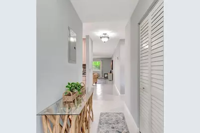 14712 Bonaire Boulevard, Delray Beach, FL 33446 - Photo 3