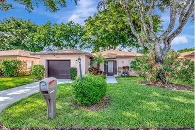 14712 Bonaire Boulevard, Delray Beach, FL 33446 - Photo 29