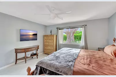 14712 Bonaire Boulevard, Delray Beach, FL 33446 - Photo 15