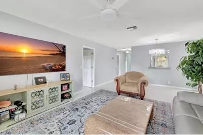 14712 Bonaire Boulevard, Delray Beach, FL 33446 - Photo 5