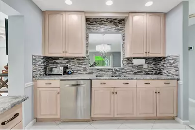 14712 Bonaire Boulevard, Delray Beach, FL 33446 - Photo 7