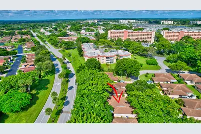 14712 Bonaire Boulevard, Delray Beach, FL 33446 - Photo 23