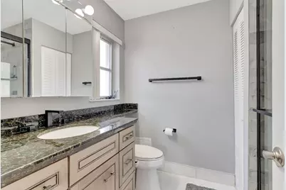 14712 Bonaire Boulevard, Delray Beach, FL 33446 - Photo 17