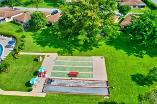 14712 Bonaire Blvd, Delray Beach, FL 33446 - Photo 25