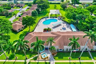 14712 Bonaire Blvd, Delray Beach, FL 33446 - Photo 31