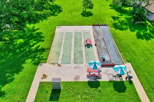 14712 Bonaire Blvd, Delray Beach, FL 33446 - Photo 27