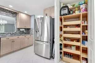 14712 Bonaire Blvd, Delray Beach, FL 33446 - Photo 11