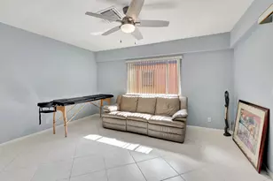 14712 Bonaire Blvd, Delray Beach, FL 33446 - Photo 19