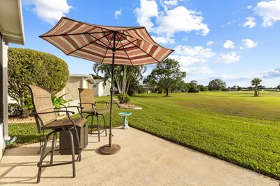 3301 Crabapple Drive, Port Saint Lucie, FL 34952 - Photo 7