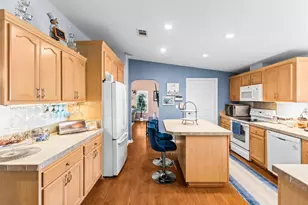 3301 Crabapple Dr, Port Saint Lucie, FL 34952 - Photo 21