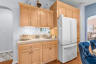 3301 Crabapple Dr, Port Saint Lucie, FL 34952 - Photo 25