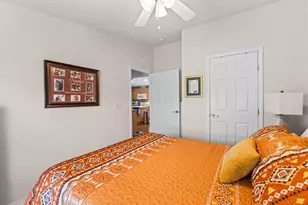 3301 Crabapple Dr, Port Saint Lucie, FL 34952 - Photo 35