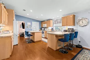 3301 Crabapple Dr, Port Saint Lucie, FL 34952 - Photo 19