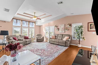 3301 Crabapple Drive, Port Saint Lucie, FL 34952 - Photo 15