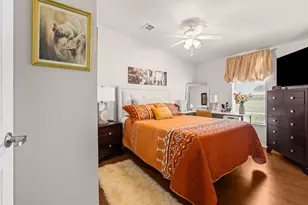 3301 Crabapple Dr, Port Saint Lucie, FL 34952 - Photo 33