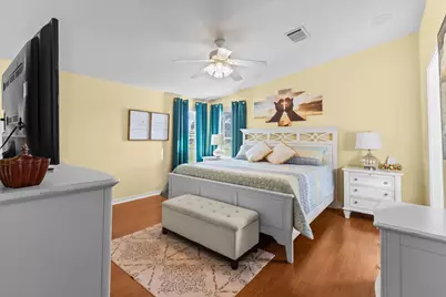 3301 Crabapple Drive, Port Saint Lucie, FL 34952 - Photo 29