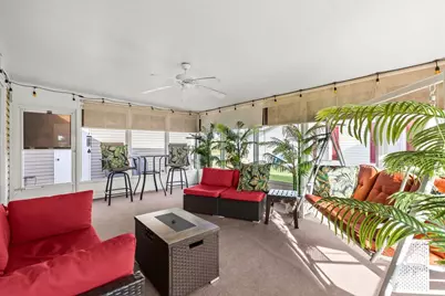 3301 Crabapple Drive, Port Saint Lucie, FL 34952 - Photo 39