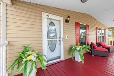 3301 Crabapple Drive, Port Saint Lucie, FL 34952 - Photo 5