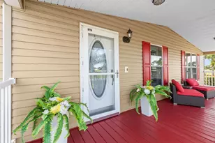 3301 Crabapple Dr, Port Saint Lucie, FL 34952 - Photo 5