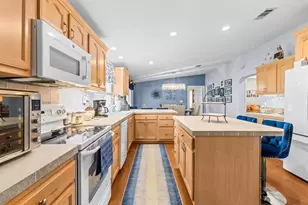 3301 Crabapple Dr, Port Saint Lucie, FL 34952 - Photo 23