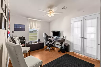 3301 Crabapple Drive, Port Saint Lucie, FL 34952 - Photo 17