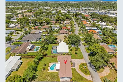 2070 NE 27th Street, Pompano Beach, FL 33064 - Photo 75
