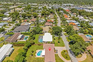 2070 NE 27th St, Pompano Beach, FL 33064 - Photo 75