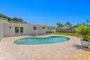 2070 NE 27th St, Pompano Beach, FL 33064 - Photo 17