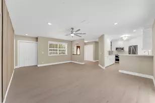 2070 NE 27th St, Pompano Beach, FL 33064 - Photo 49