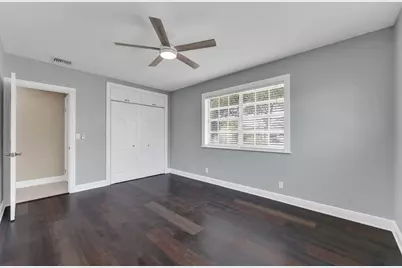 2070 NE 27th Street, Pompano Beach, FL 33064 - Photo 41