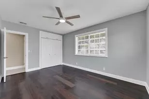 2070 NE 27th St, Pompano Beach, FL 33064 - Photo 41