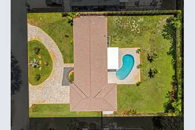 2070 NE 27th Street, Pompano Beach, FL 33064 - Photo 67