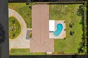 2070 NE 27th St, Pompano Beach, FL 33064 - Photo 67